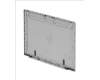 HP SPS-BACK COVER 300N/300N TOP for HP EliteBook 8 G1i 14