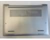 P34578-001 HP SPS-BASE ENCLOSURE W/O RJ45