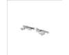HP SPS-HINGE KIT for HP EliteBook 8 G1a 14