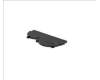 HP SPS-FAN UMA H28 for HP ZBook 8 G1i 16