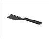 HP SPS-HEATSINK UMA H28 for HP EliteBook 8 G1a 14