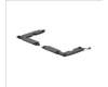 HP SPS-SPEAKER for HP EliteBook 8 G1a 14