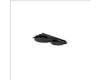 HP SPS-FAN HW for HP ZBook 8 G1i 16