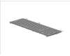 HP SPS-KEYBOARD BL SR SP for HP EliteBook 8 G1i 16 AI