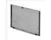 HP SPS-BACK COVER GEN5 PVCY WWAN for HP EliteBook 8 G1i 16 AI