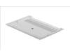 HP SPS-BASE ENCLOSURE W/O RJ45 for HP EliteBook 8 G1i 16 AI