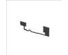 HP SPS-CABLE KIT LCD 16 for HP ZBook 8 G1i 16