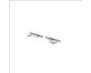 HP SPS-HINGE KIT 16 for HP EliteBook 8 G1i 14