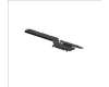 HP SPS-HEATSINK UMA U15 for HP EliteBook 8 G1i 16 AI