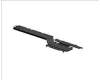 HP SPS-HEATSINK UMA H28 for HP ZBook 8 G1i 16