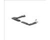 HP SPS-SPEAKER KIT for HP ZBook 8 G1i 16