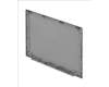 HP SPS-BACK COVER W/ANT WLAN for HP EliteBook 6 G1i 14