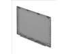 HP SPS-BACK COVER 300N WLAN for HP ProBook 4 G1a 16