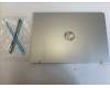 P35293-001 HP SPS-BACK COVER 300N IRCAM