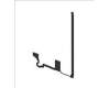 HP SPS-CABLE KIT LCD 16 for HP ProBook 4 G1a 16