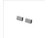 HP SPS-CAP HINGE GLS for HP Omen Max 16-ah0000