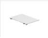 HP SPS-TOUCHPAD GLS W/CABLE for HP Omen Max 16-ah0000
