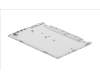 HP SPS-BASE ENCLOSURE GLS for HP Omen Max 16-ah0000