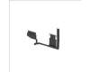 HP SPS-CABLE LCD for HP Omen Max 16-ah0000