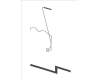 HP SPS-CABLE KIT AND ANTENNA for HP Omen Max 16-ah0000
