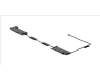 HP SPS-SPEAKER L&R for HP Omen Max 16-ah0000