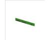 HP SPS-PCA TOUCH CONTROL W/CABLE for HP Omen Max 16-ah0000