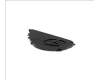 HP SPS-FAN for HP Omen Max 16-ah0000