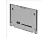 HP SPS-BACK COVER W/ANTENNA LCD for HP Omen Max 16-ah0000