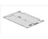 HP SPS-BASE ENCLOSURE GLS for HP Omen Max 16-ah0000