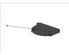 HP SPS-FAN for HP Omen Max 16-ah0000