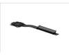 HP SPS-HEATSINK for HP Omen Max 16-ah0000