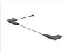 HP SPS-SPEAKER for HP Omen Max 16-ah0000