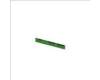 HP SPS-PCA TOUCH CONTROL W/CABLE for HP Omen Max 16-ah0000