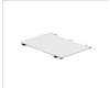 HP SPS-TOUCHPAD GLS W/CABLE for HP Omen Max 16-ah0000