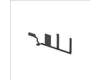 HP SPS-CABLE LCD for HP Omen Max 16-ah0000