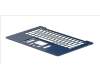 HP SPS-TOP COVER for HP EliteBook Ultra G1i
