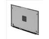 HP SPS-BACK COVER W/ANTENNAL for HP Omen Max 16-ah0000