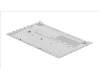 HP SPS-BASE ENCLOSURE GLS for HP Omen Max 16-ah0000