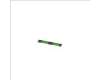 HP SPS-PCA TOUCH CONTROL W/CABLE for HP Omen Max 16-ah0000