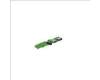 HP SPS-PCA USB IO W/CABLE for HP Omen Max 16-ah0000