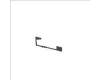 HP SPS-CABLE LCD W/TOUCH for HP Omen Max 16-ah0000
