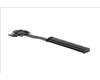 HP SPS-HEATSINK UMA for HP Omen Max 16-ah0000