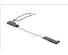 HP SPS-SPEAKER for HP Omen Max 16-ah0000