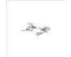 HP SPS-HINGES for HP Omen Max 16-ah0000