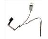 Dell Assy Cable LVDS+CMRA E5530 for Dell Latitude 15 (E5530) (DDR3)