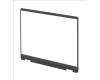 HP SPS-BEZEL LCD SDB for HP Omen Max 16-ak0000