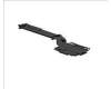 HP SPS-HEATSINK AMD for HP Omen Max 16-ah0000