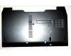 Dell Bottom Door Assy. for Dell Precision M2400