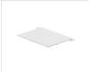 HP SPS-TOUCHPAD W FC W/CABLE ABL for HP EliteBook X G1i 14