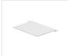 HP SPS-TOUCHPAD W/O NFC W/CABLE for HP EliteBook X G1i 14